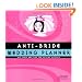 Anti-Bride Wedding Planner: Hip Tools and Tips for Getting Hitched