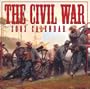 The Civil War 2003 Calendar