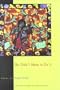 She Didn't Mean To Do It (Pitt Poetry Series)