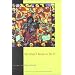 She Didn't Mean To Do It (Pitt Poetry Series)