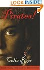 Pirates!