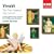 Vivaldi: The Four Seasons; Violin Concertos