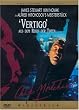 Vertigo - Aus dem Reich der Toten