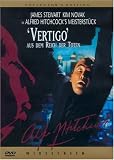 Vertigo (Collector's Edition)