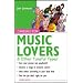 More Gifts for Music & Vinyl Lovers