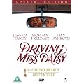 Driving Miss Daisy [Import anglais]