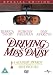 Driving Miss Daisy [1989]