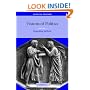 Visions of Politics 3 volume set: Visions of Politics: Regarding Method Vol 1 (Visions of Politics): Volume 1