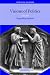 Visions of Politics 3 volume set: Visions of Politics: Regarding Method Vol 1 (Visions of Politics): Volume 1 (Visions of Politics)