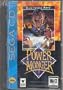Power Monger (Sega CD)