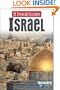 Israel (Insight Guide Israel)