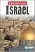 Book Insight Guide Israel (Insight Guides Israel)