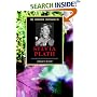 The Cambridge Companion to Sylvia Plath (Cambridge Companions to Literature)