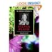 The Cambridge Companion to Sylvia Plath (Cambridge Companions to Literature)
