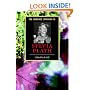 The Cambridge Companion to Sylvia Plath (Cambridge Companions to Literature) (Cambridge Companions to Literature)