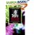 The Cambridge Companion to Sylvia Plath (Cambridge Companions to Literature)