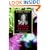The Cambridge Companion to Sylvia Plath (Cambridge Companions to Literature)