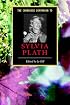 The Cambridge Companion to Sylvia Plath (Cambridge Companions to Literature)