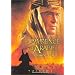 Mes 100 films pr�f�r�s (1ere partie)