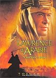 Lawrence d'Arabie - Edition Collector 2 DVD