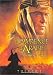 Lawrence d'Arabie - �dition Collector 2 DVD