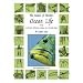 The Nature of Florida's Ocean Life : Including Coral Reefs, Gulf Stream, Sargasso Sea, and Sunken Ships