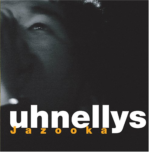 Jazooka