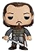 Funko POP Game of Thrones: Bronn Action Figure