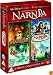 Chronicles Of Narnia  - The Lion, The Witch And The Wardrobe/Prince Caspian [2005]