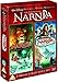 Chronicles Of Narnia  - The Lion, The Witch And The Wardrobe/Prince Caspian [DVD]