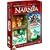 Chronicles Of Narnia  - The Lion, The Witch And The Wardrobe/Prince Caspian [DVD] [2005]