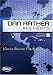 DVD : Dan Rather Reports #222: The Hidden Face Of Mexico