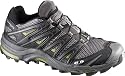 Salomon Mens XA Comp 3