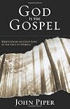 God Is the Gospel