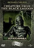 ��A�}�]���̔����l [DVD]