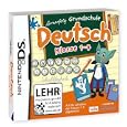 Produkt-Information 