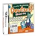 Lernerfolg Grundschule: Deutsch Klasse 1-4