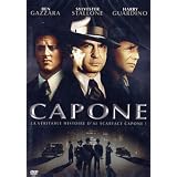 Caponepar Ben Gazzara
