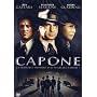 Capone