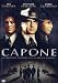 Capone
