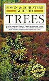 Simon & Schuster's Guide to Trees by Simon & Schuster