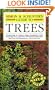Simon & Schuster's Guide to Trees