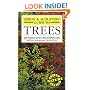 Simon & Schuster's Guide to Trees