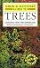 Book Simon & Schuster's Guide to Trees