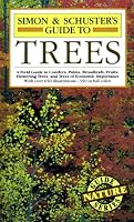 Simon & Schuster's Guide to Trees