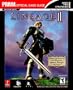 Lineage II: The Chaotic Chronicle (Prima's Official Strategy Guide)