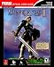  : Lineage II: The Chaotic Chronicle (Prima's Official Strategy Guide)