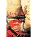 April Blood: Florence and the Plot against the Medici