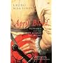 April Blood: Florence and the Plot against the Medici