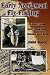 Book Early Northwest Fly-Fishing: A Fly-Angler's Lifetime Journey Through Oregon, Washington, and the World